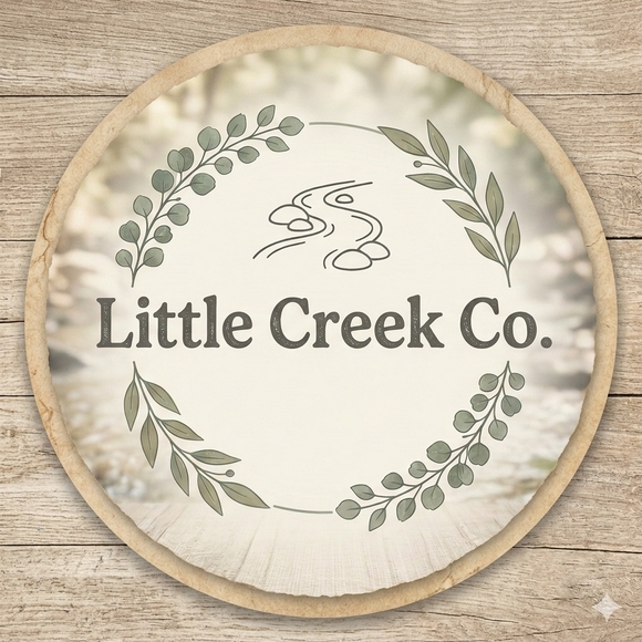 littlecreekco